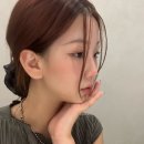 정희살롱 이미지