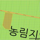 [농지] 김천시 봉산면 신리 포도 반하우스 이미지