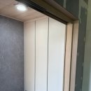 영흥남로 이미지