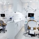 더치과의원 이미지