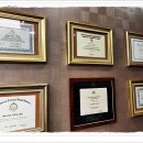 부치과의원 이미지