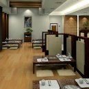 점포114공인중개사사무소 이미지