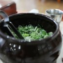 강촌설렁탕 이미지