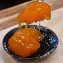 달빛에 구운 고등어(모현점) 이미지