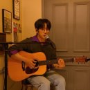 쓰담쓰담 이미지