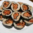 김밥반장 이미지