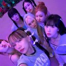 스우파2 베베 리더 바다 프로필