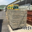 병수농장 이미지