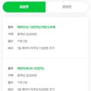 포할리데이 이미지