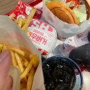 콩코인노래연습장 이미지