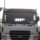 인천쓰리축 이미지