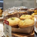 삼미시장6 이미지