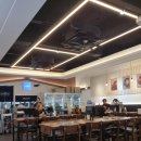 타향골 | 둔산동 점심 뼈다귀탕 먹으러간 타향골따귀탕 냠냠후기~