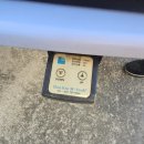 한림메디텍 이미지