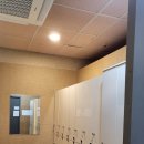 석성화 한의원 이미지