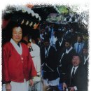 가야서당 이미지