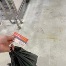 태경축산 이미지