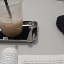 본노브(Born Nov) 네이버블로그