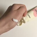 다이소 수분크림 추천｜수부지 화잘먹템 미모바이 마몽드 로지 히알론 수분 크림 후기