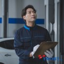 에이엔씨 - 부평구 체육관로 18 | 에이엔씨