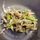 놀부부대찌개 형곡점 네이버블로그
