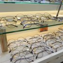 으뜸50안경대전둔산점 이미지