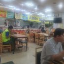 행복한집밥 뷔페 | [광주 금호월드 맛집] 8,000원의 행복한 밥상, 한식뷔페 월드밥 후기 🍽️