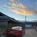 애니카랜드(오류점) | [KIA][스팅어] 그냥 폐차할 때 까지 탈까 싶기도 하고?