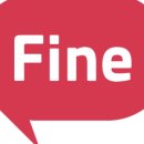 (주)파인 이미지