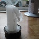 성당할머니 이미지