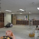 월계초등학교 이미지