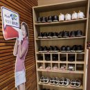 재림스크린골프 | 종로스크린골프 찾는다면 재방문 각! 재림스크린골프 다녀왔어요