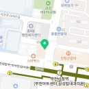 뚜레쥬르 부천은하 이미지