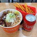 토마토도시락 이미지