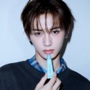 그린광고 네이버블로그
