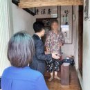 장동면 행정복지센터 이미지