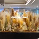 그린 팜파스 이미지