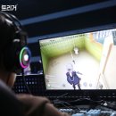 슈팅히어로 이미지