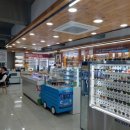 닥터글라스안경콘택트 이미지