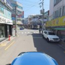 희금정 네이버블로그