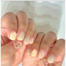 더네일에스샵(The Nail S#) | 목동네일샵 시즌 여름네일 대만족 후기 네일샵에스 아를솔즈