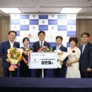 주식회사 수우 이미지