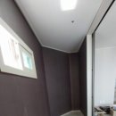 더주영