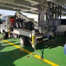 풍도보건진료소 이미지