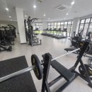 선샤인 하우스 이미지