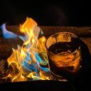 하리네집 이미지