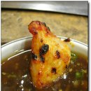 홍순덕전포양곱창 이미지