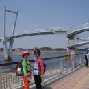 백사장해변 이미지