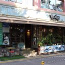 청두곶길 12 이미지