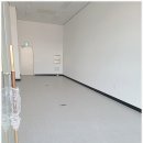 세마탑공인중개사사무소 이미지